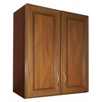 Bucatarie NIKA RAMKA 332, Genarom, Front MDF Infoliat, OUTLET